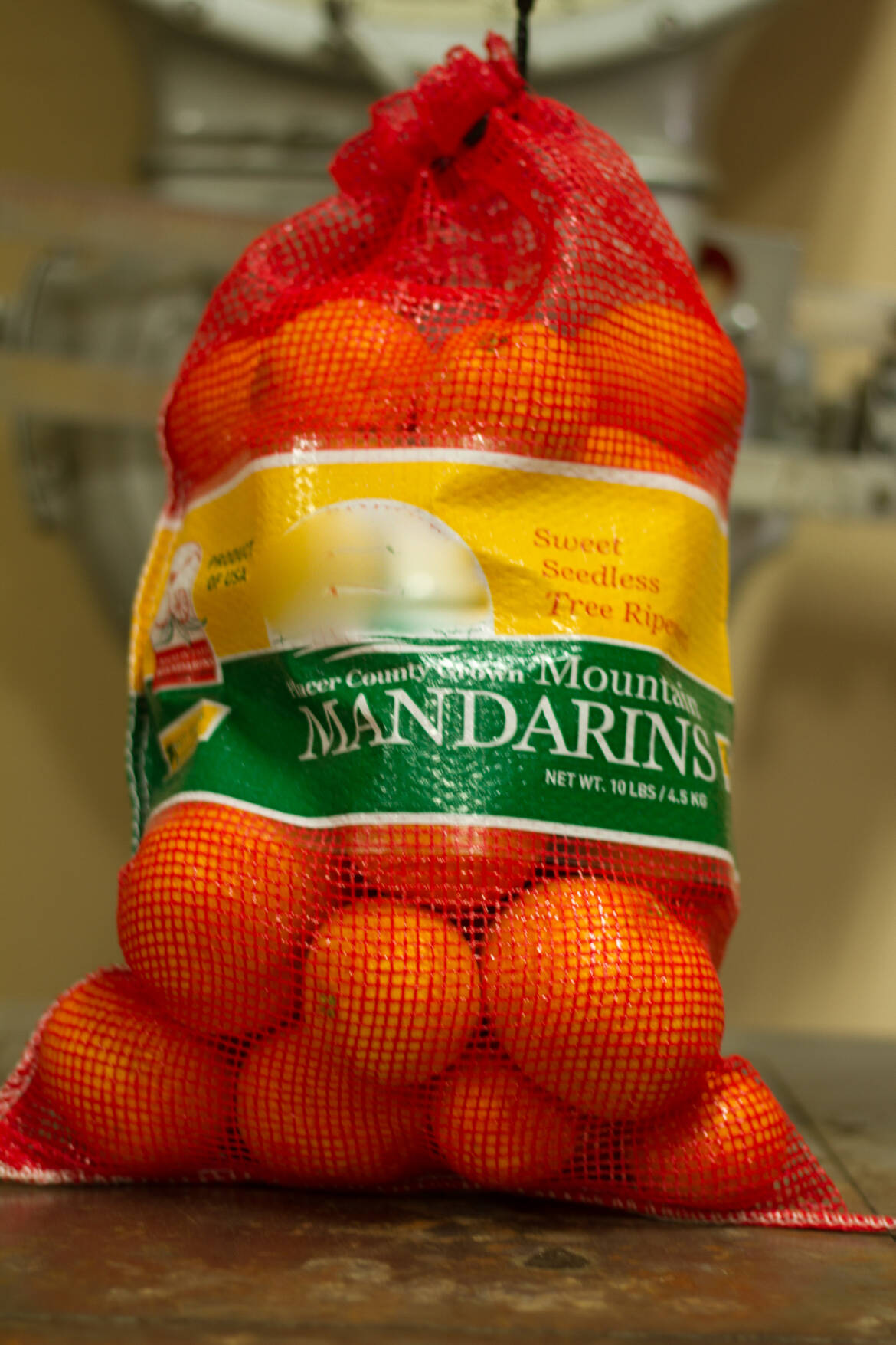 20171113-farm47.jpg