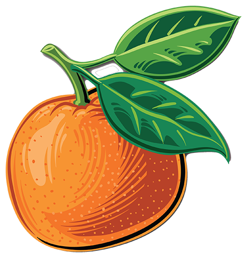 Farm-Site-Icon2.png