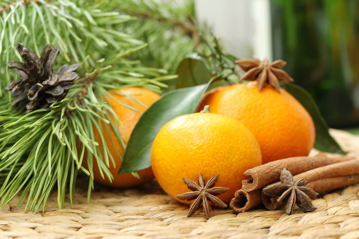 christmas_mandarins.jpg