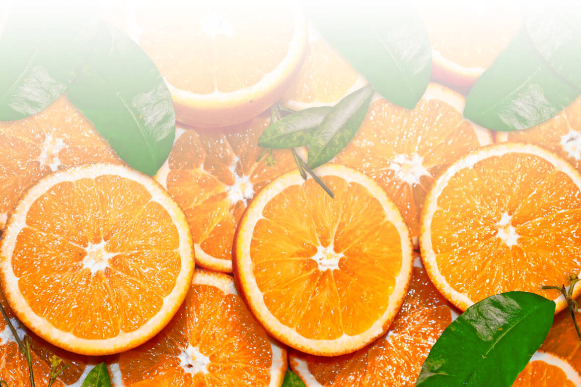 mandarin_slices.jpg