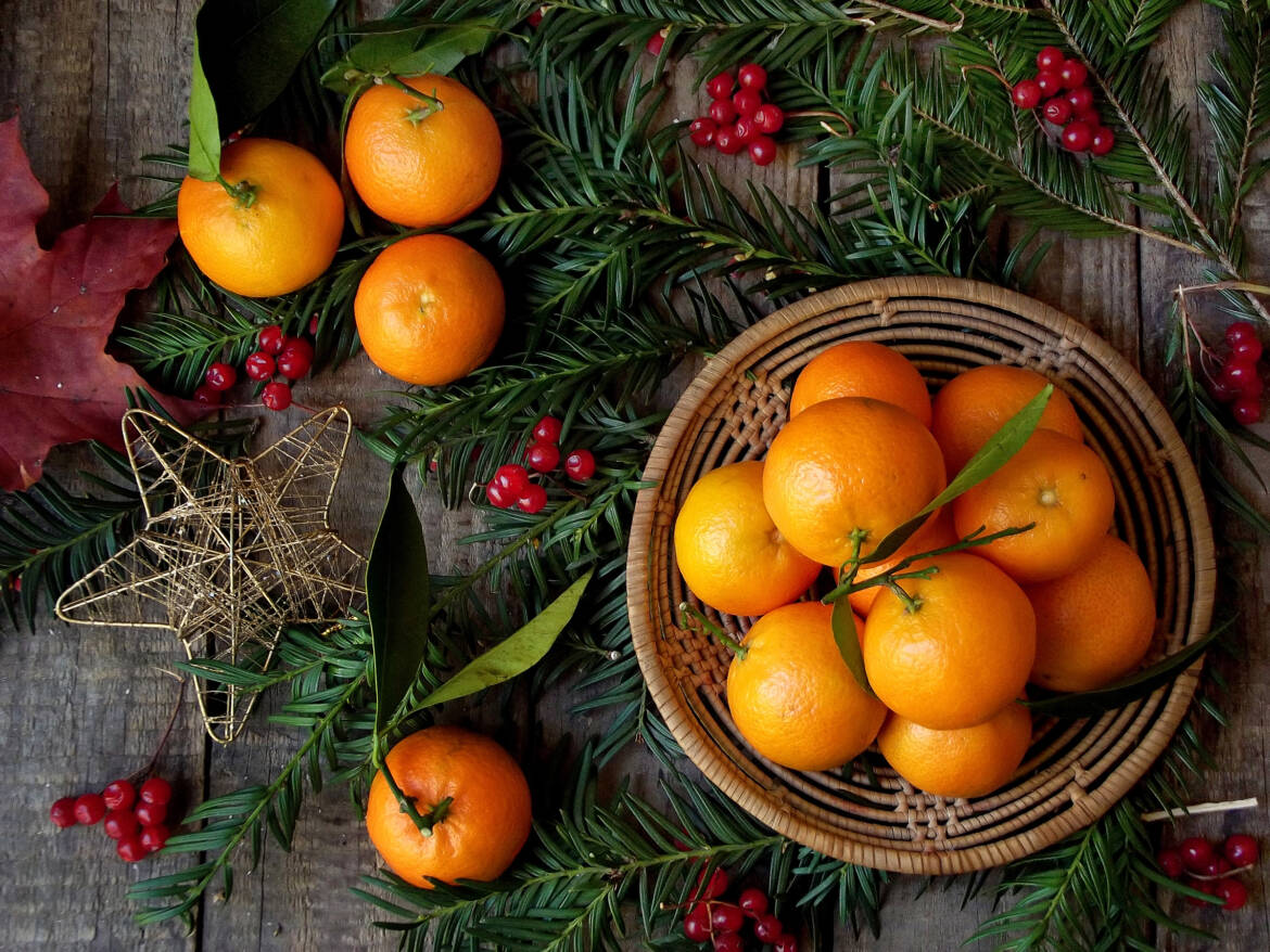 mandarins_christmas_basket.jpg