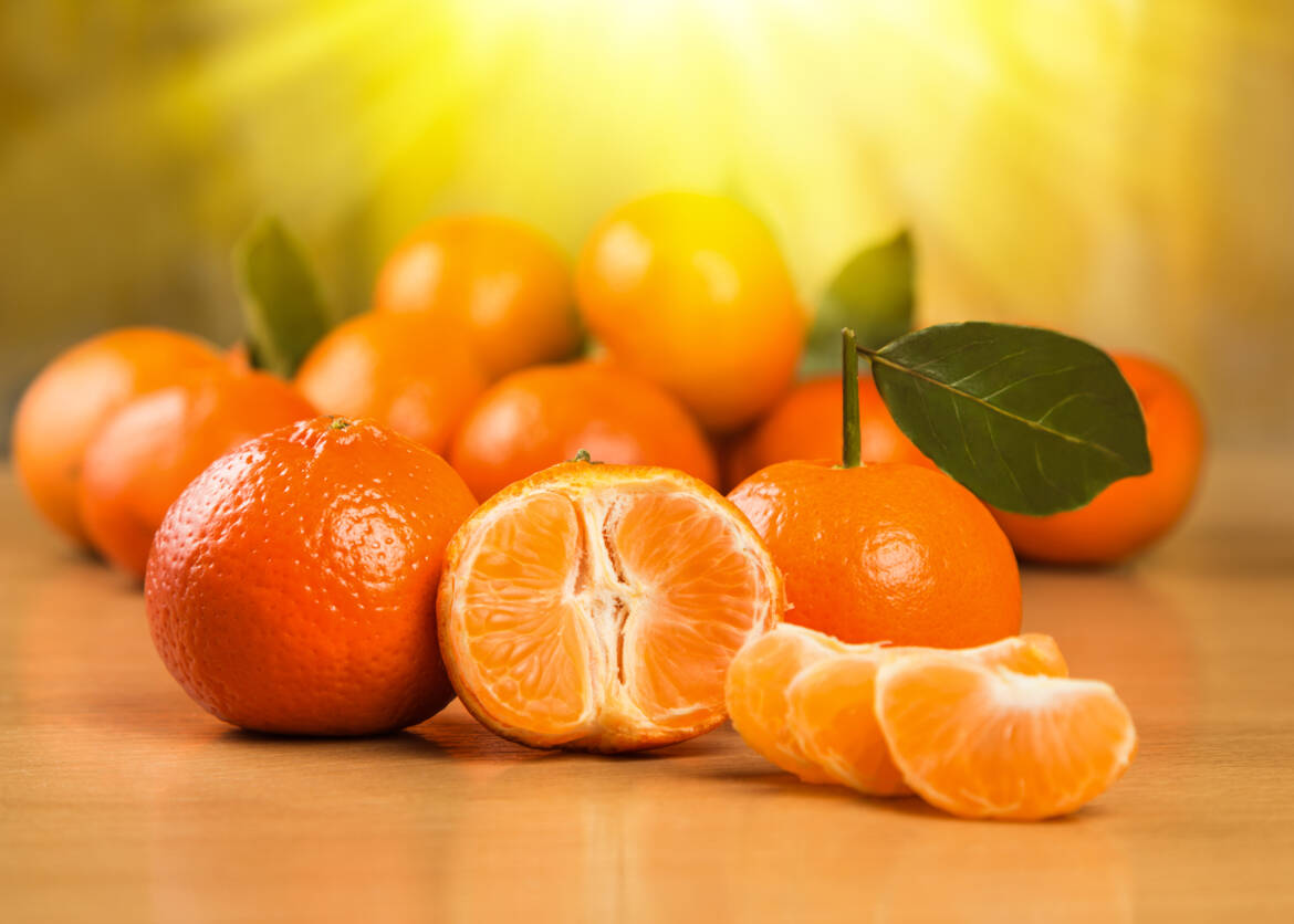 sunny_oranges.jpg